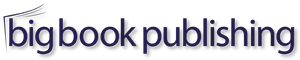 Big Book Publishing Logo