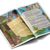 He Whakaputanga — The Declaration of Independence - Image 4