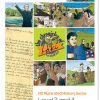 Teachers Resource Level 3 and 4