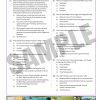 Teachers Resource Level 3 and 4 - Image 6