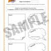 Teachers Resource Level 3 and 4 - Image 5