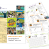 Teachers Resource Level 3 and 4 - Image 2