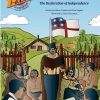 He Whakaputanga — The Declaration of Independence